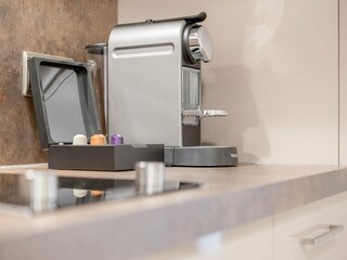 Apartamento Sölden  42