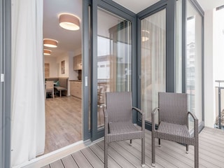 Apartment Sölden  34