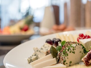 Apartamento Sölden  44