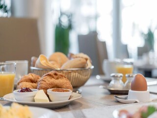 Apartamento Sölden  30