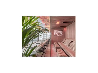 Apartamento Sölden  47