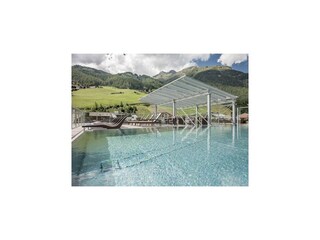 Apartamento Sölden  31