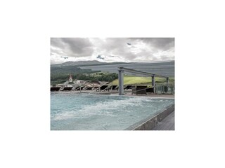 Appartement Sölden  46