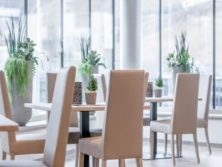 Apartamento Sölden  35