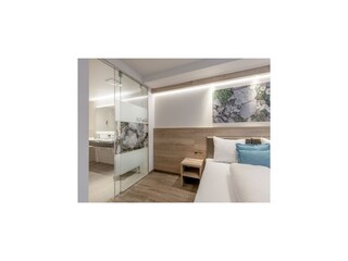 Apartamento Sölden Características 16