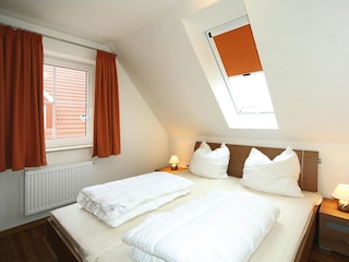 Ferienpark Burhave Ausstattung 18