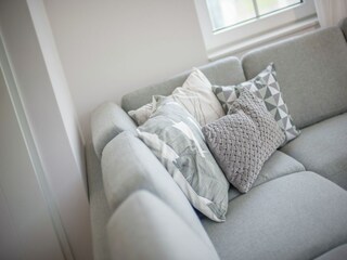 Parque de vacaciones Dishoek Características 12