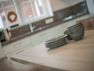 Vakantiepark Dishoek Kenmerken 8