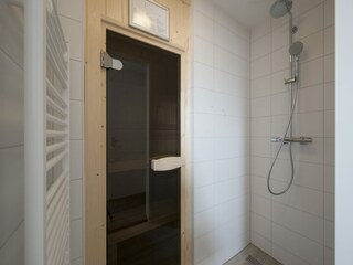 Vakantiepark Dishoek Kenmerken 16