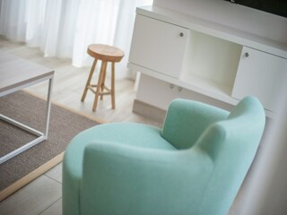 Vakantiepark Dishoek Kenmerken 9