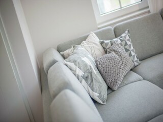 Parco vacanze Dishoek Caratteristiche 11