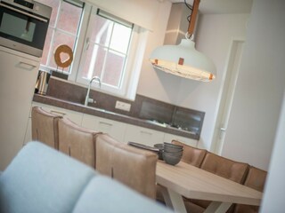 Vakantiepark Dishoek Kenmerken 15
