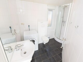 Holiday park Hoge Hexel Features 7