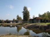 Holiday park Hoge Hexel Outdoor Recording 1