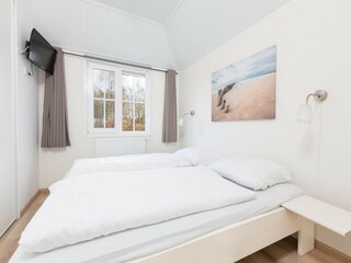 Parco vacanze Hoge Hexel Caratteristiche 8