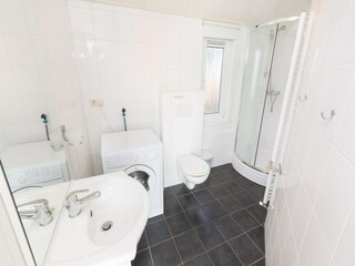 Vakantiepark Hoge Hexel Kenmerken 8