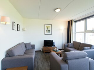 Vakantiepark Hollum Kenmerken 4