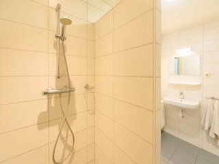 Vakantiepark Hollum Kenmerken 8