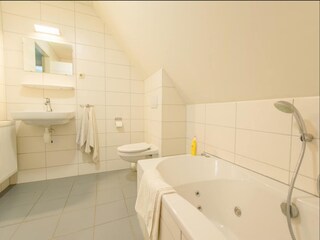 Vakantiepark Hollum Kenmerken 5