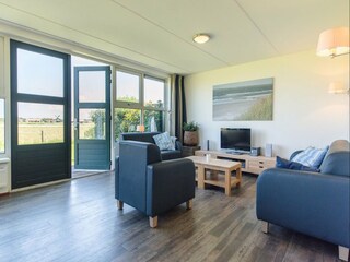 Vakantiepark Hollum Kenmerken 9