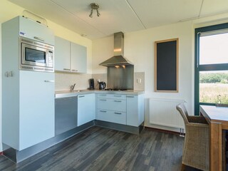Vakantiepark Hollum Kenmerken 7