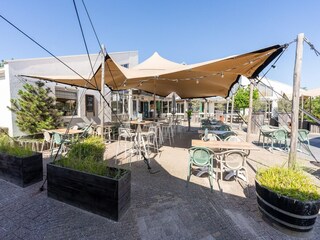 Vakantiepark Hollum  40