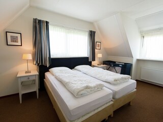Vakantiepark Hollum Kenmerken 11