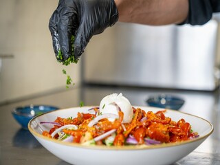 Ferienpark Hollum  21