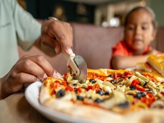 Ferienpark Hollum  28