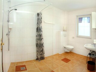 Apartment Längenfeld Ausstattung 4