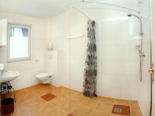 Apartment Längenfeld Ausstattung 3