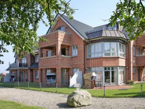 Appartement Appart'hôtel Museumshof, Fehmarn - Katharinenhof - image1