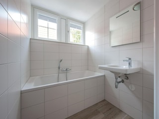 Parque de vacaciones Dishoek Características 7