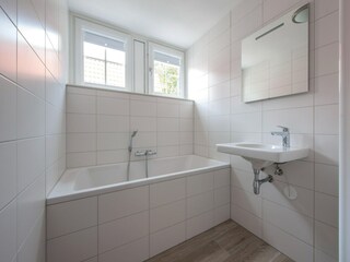 Vakantiepark Dishoek Kenmerken 6