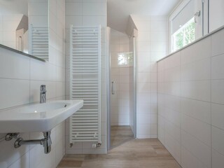 Vakantiepark Dishoek Kenmerken 7