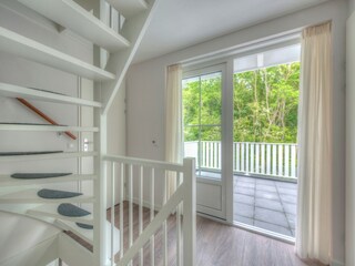 Vakantiepark Dishoek Kenmerken 8