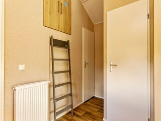Vakantiepark Hoge Hexel Kenmerken 8
