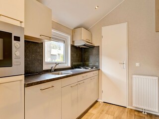 Holiday park Hoge Hexel Features 12