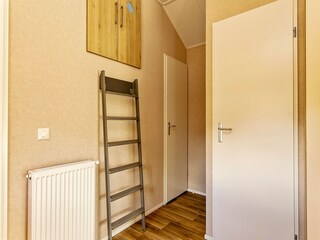 Ferienpark Hoge Hexel Ausstattung 11