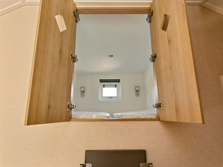 Holiday park Hoge Hexel Features 12