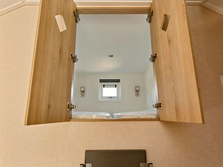 Parc de vacances Hoge Hexel Équipement 12