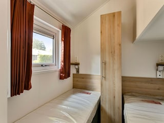 Holiday park Hoge Hexel Features 7
