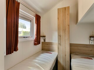 Vakantiepark Hoge Hexel Kenmerken 5