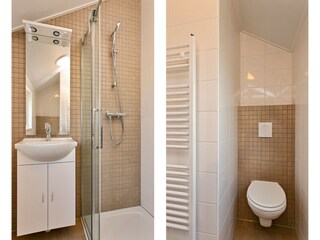 Parque de vacaciones Hoge Hexel Características 10