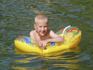 Vakantiepark Hoge Hexel  38