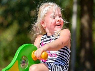 Parc de vacances Hoge Hexel  33