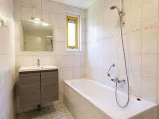 Vakantiepark Hollum Kenmerken 6