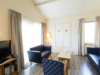 Holiday park Hollum Features 3