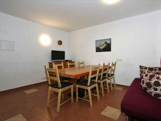 Appartement Längenfeld Kenmerken 8