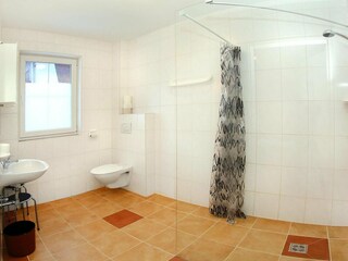 Appartement Längenfeld Kenmerken 9